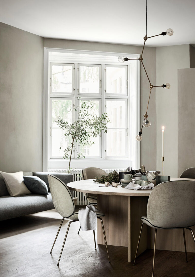 H&M Home SS2017