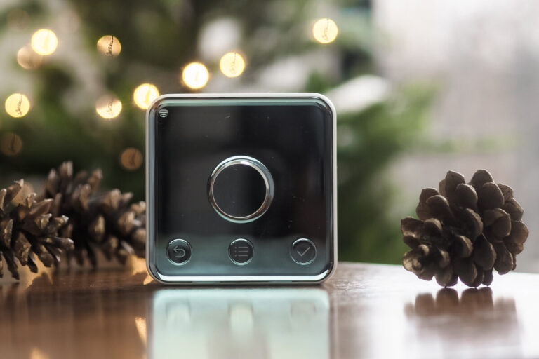 Giveaway | Win a Hive Active Heating Pack