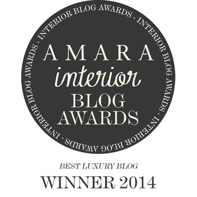 Amara blog award 400px.jpg