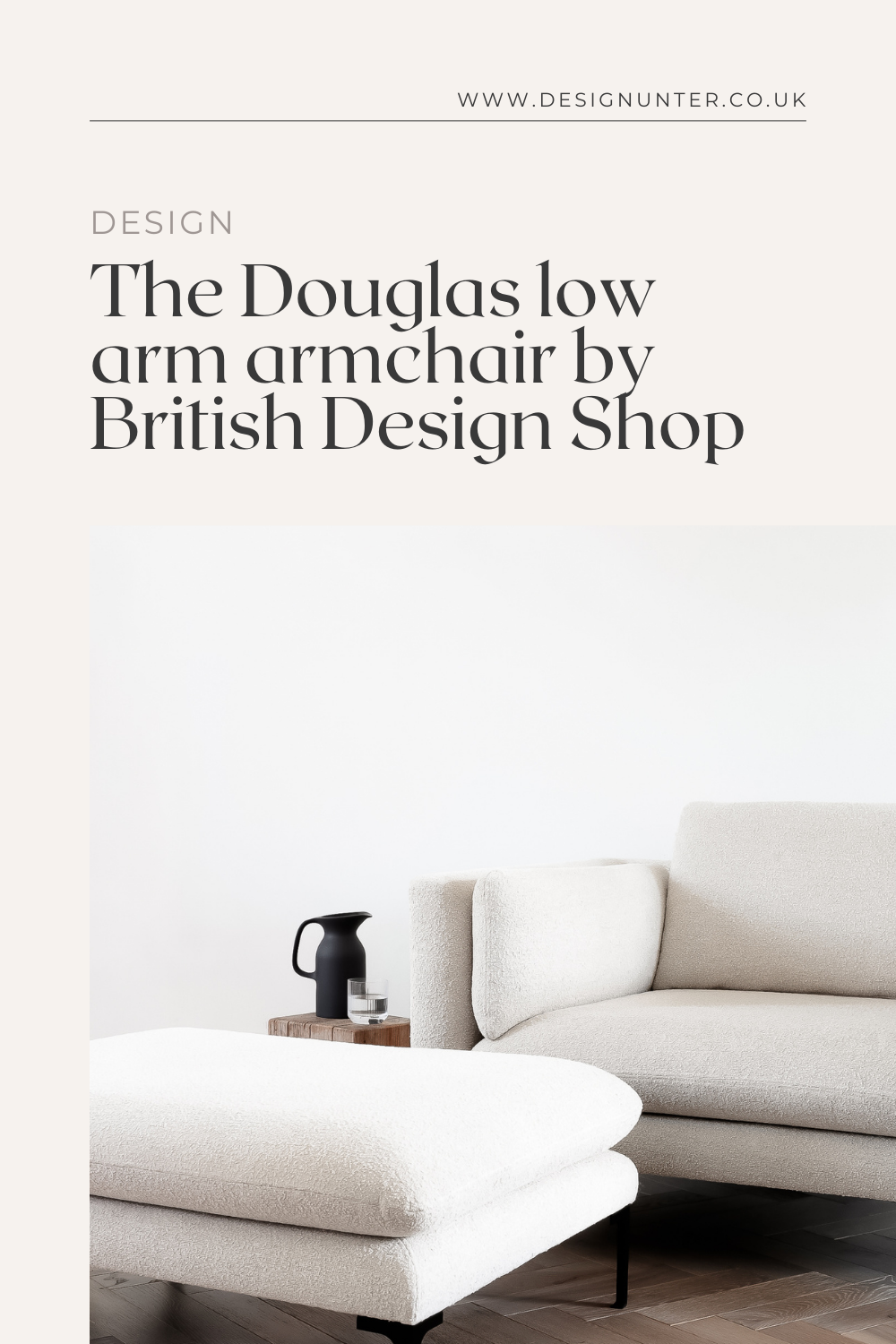 Douglas chair - pinterest.png