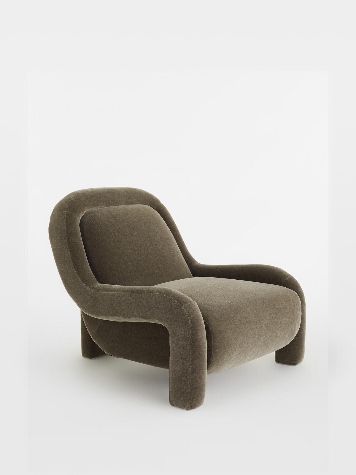 Ellis Chair Mohair Pewter.jpg