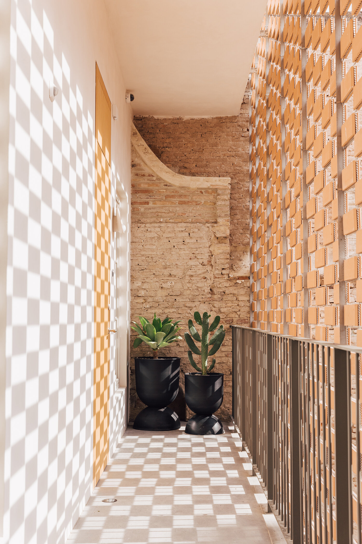 Placido y grata boutique hotel Seville 15.jpg