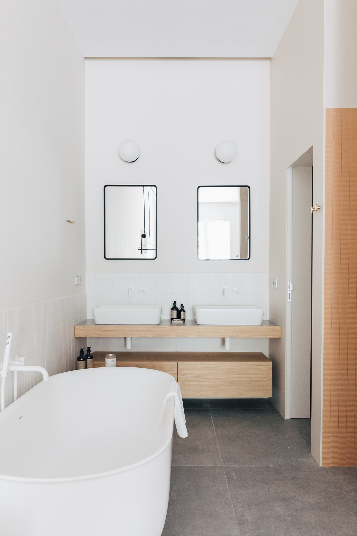 Placido y grata boutique hotel Seville 23.jpg