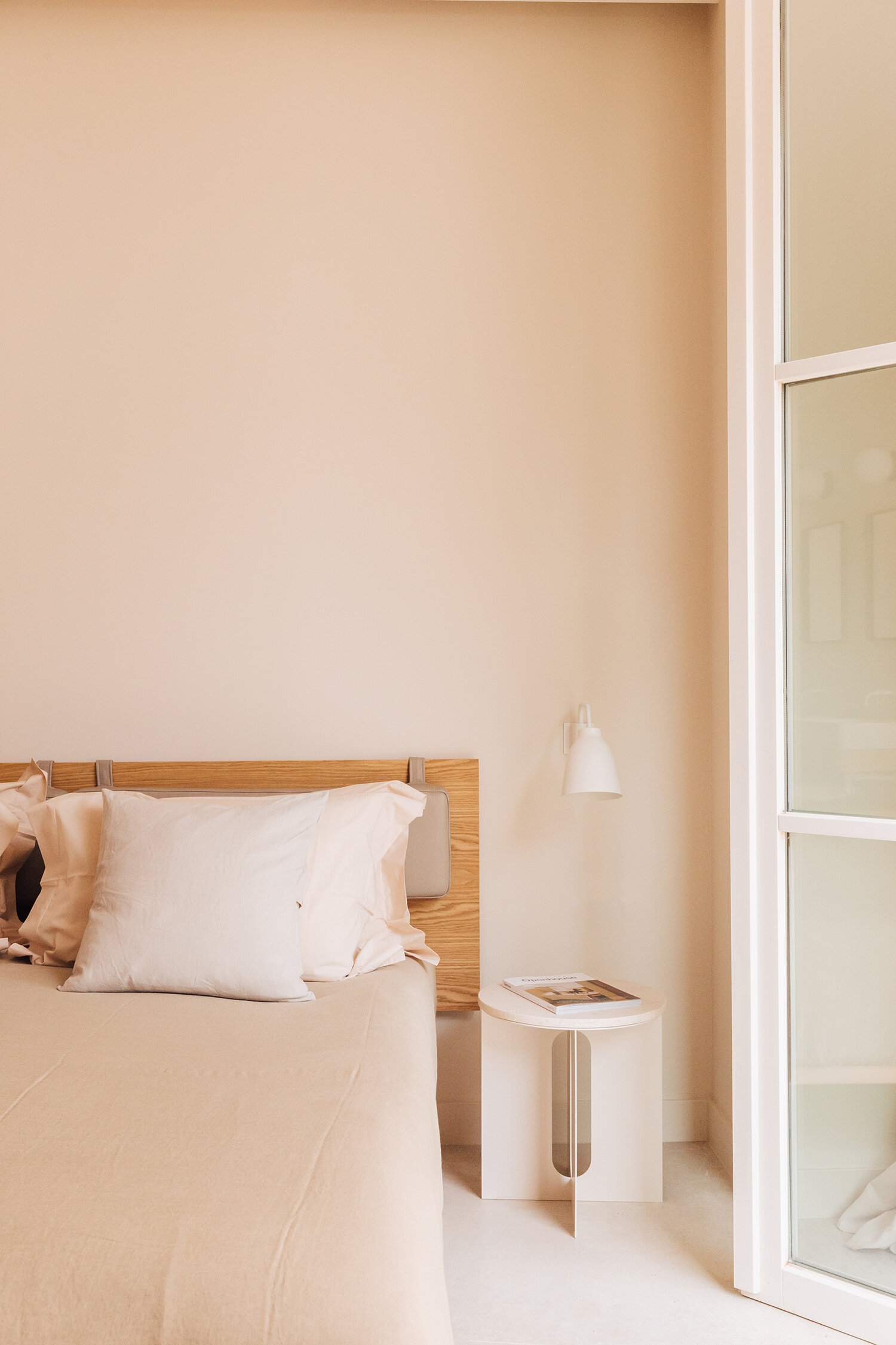 Placido y grata boutique hotel Seville 24.jpg