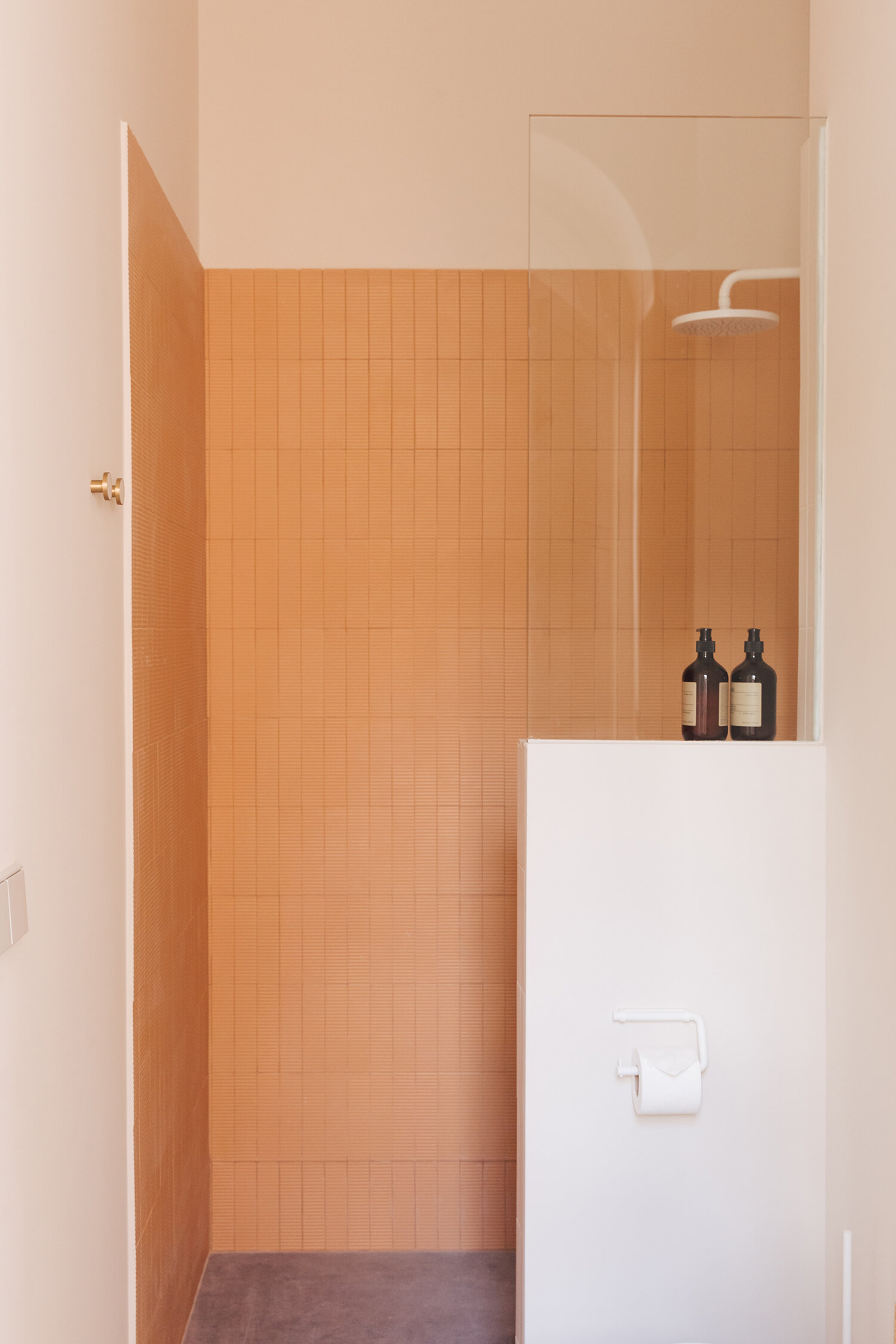 Placido y grata boutique hotel Seville 28.jpg