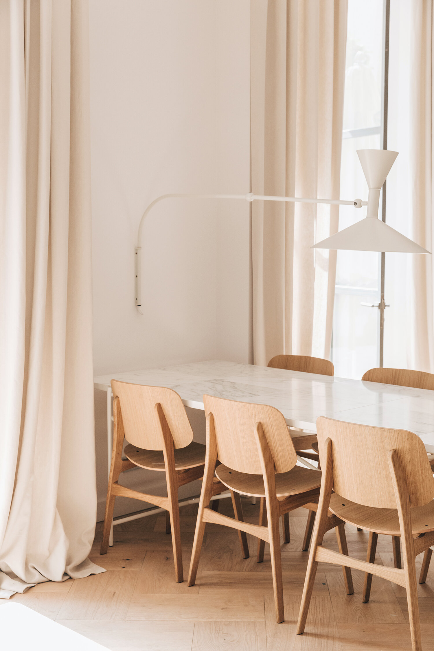 Placido y grata boutique hotel Seville 5.jpg