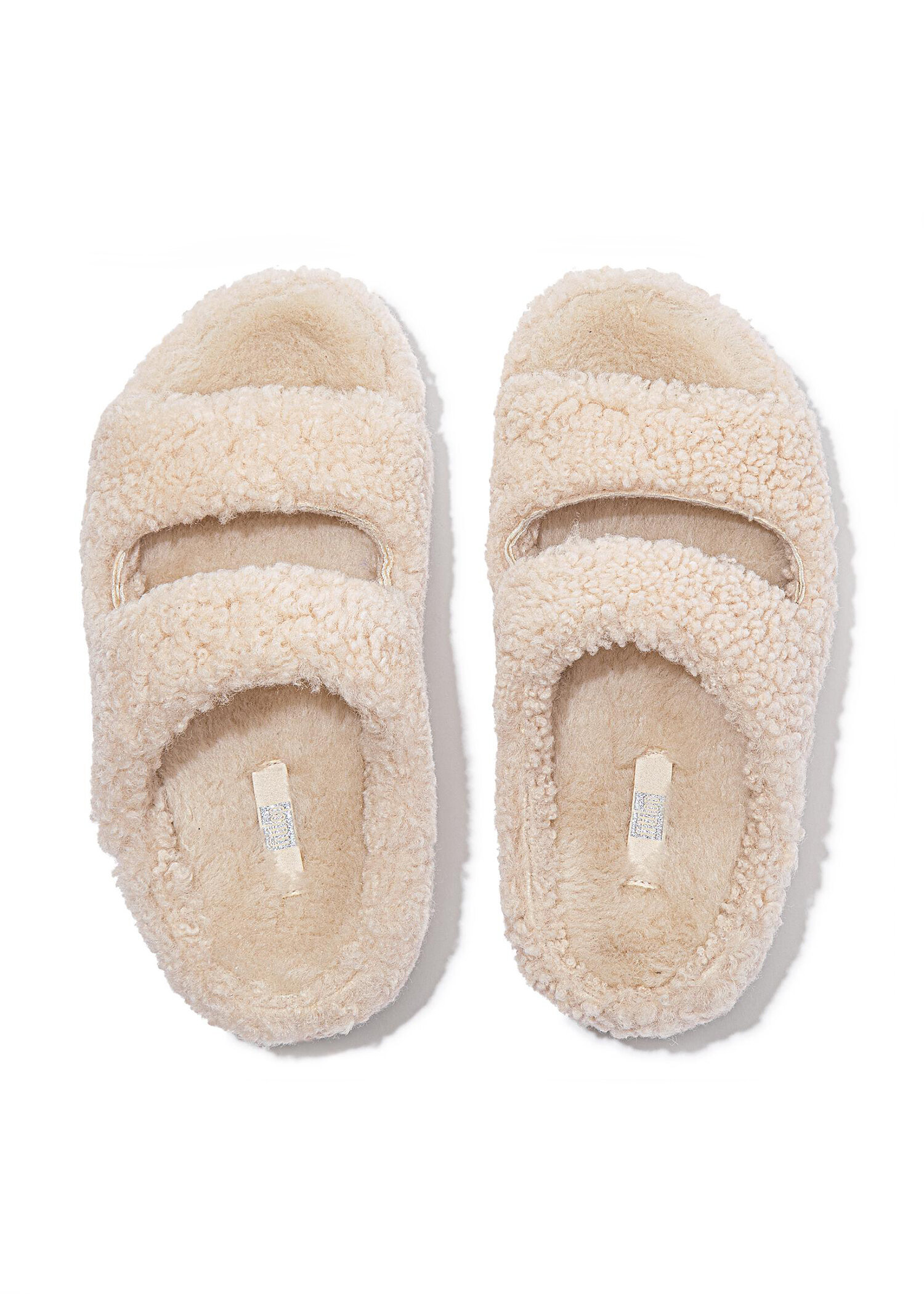 SHUV-TWO-BAR-CURLY-WOOL-SLIDES-Fitflop.jpg
