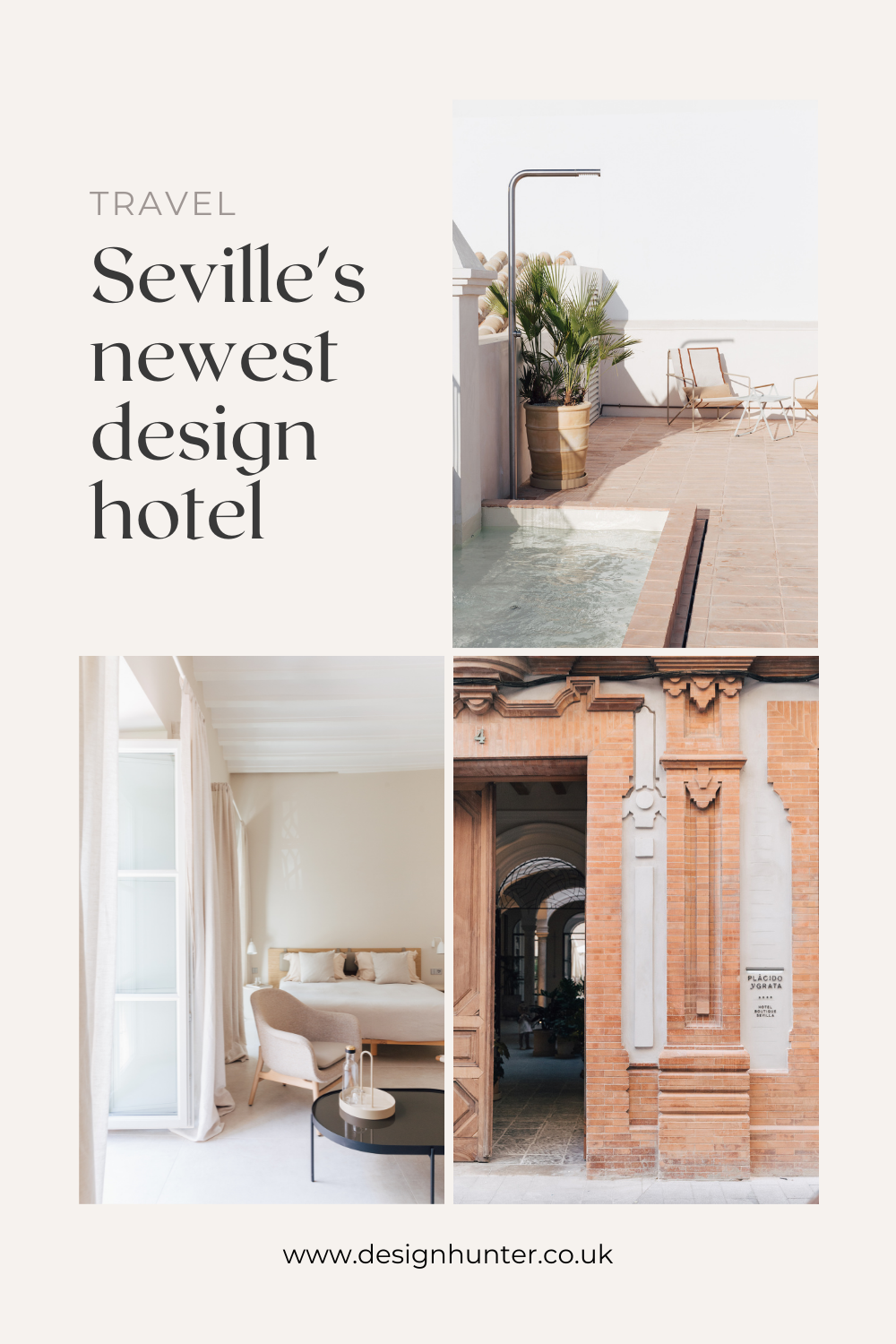 Seville's newest design hotel.png