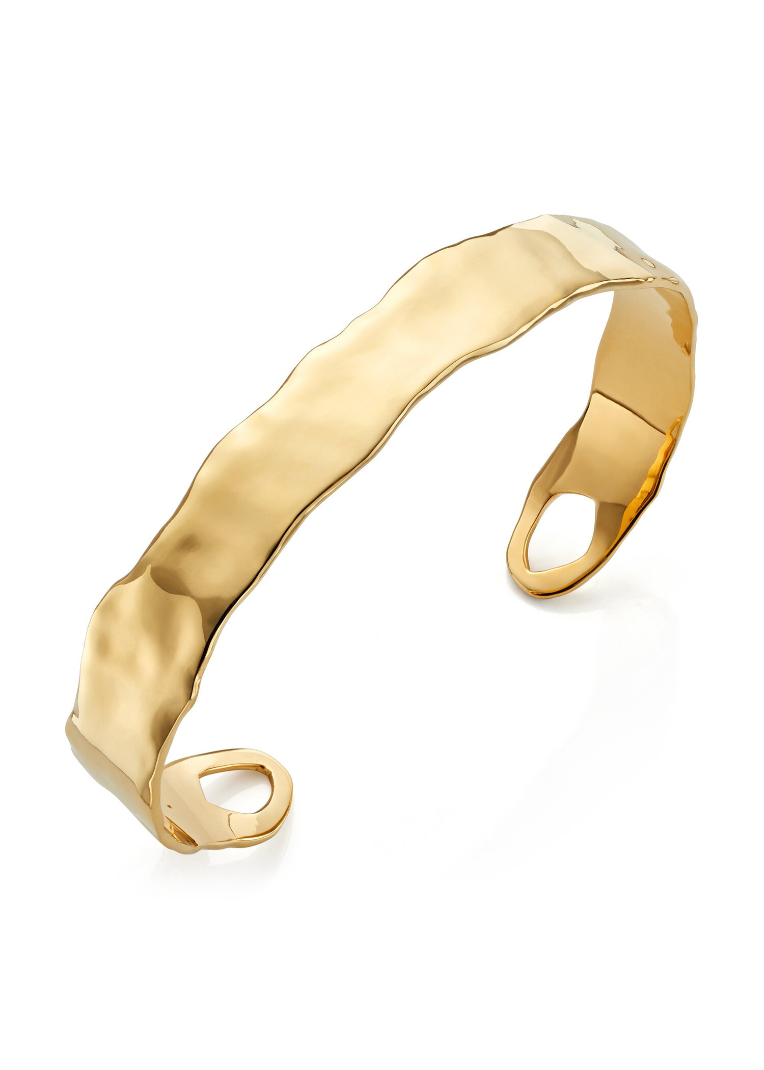 Siren thin muse cuff Monica Vinader.jpg