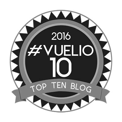Vuelio top 10 400px.jpg